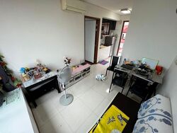 Suites @ Eunos (D14), Apartment #609963291